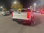 2023 Chevrolet Silverado 1500 Crew Cab 4WD Pickup for sale #105785A - photo 7
