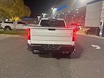 2023 Chevrolet Silverado 1500 Crew Cab 4WD Pickup for sale #105785A - photo 8