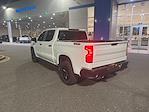 2023 Chevrolet Silverado 1500 Crew Cab 4WD Pickup for sale #105785A - photo 9