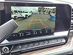 2026 Chevrolet Silverado 2500 Crew Cab 4WD Pickup for sale #105875 - photo 12