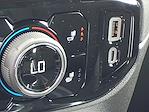 2026 Chevrolet Silverado 2500 Crew Cab 4WD Pickup for sale #105875 - photo 13
