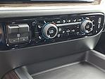 2026 Chevrolet Silverado 2500 Crew Cab 4WD Pickup for sale #105875 - photo 14
