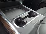 2026 Chevrolet Silverado 2500 Crew Cab 4WD Pickup for sale #105875 - photo 15