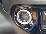 2026 Chevrolet Silverado 2500 Crew Cab 4WD Pickup for sale #105875 - photo 16