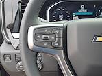 2026 Chevrolet Silverado 2500 Crew Cab 4WD Pickup for sale #105875 - photo 17