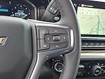 2026 Chevrolet Silverado 2500 Crew Cab 4WD Pickup for sale #105875 - photo 18