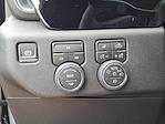 2026 Chevrolet Silverado 2500 Crew Cab 4WD Pickup for sale #105875 - photo 19