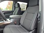 2026 Chevrolet Silverado 2500 Crew Cab 4WD Pickup for sale #105875 - photo 20