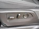 2026 Chevrolet Silverado 2500 Crew Cab 4WD Pickup for sale #105875 - photo 21