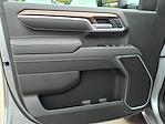 2026 Chevrolet Silverado 2500 Crew Cab 4WD Pickup for sale #105875 - photo 22