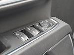 2026 Chevrolet Silverado 2500 Crew Cab 4WD Pickup for sale #105875 - photo 23