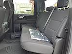 2026 Chevrolet Silverado 2500 Crew Cab 4WD Pickup for sale #105875 - photo 24