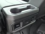 2026 Chevrolet Silverado 2500 Crew Cab 4WD Pickup for sale #105875 - photo 25