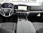 2026 Chevrolet Silverado 2500 Crew Cab 4WD Pickup for sale #105875 - photo 26