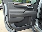 2026 Chevrolet Silverado 2500 Crew Cab 4WD Pickup for sale #105875 - photo 27