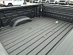 2026 Chevrolet Silverado 2500 Crew Cab 4WD Pickup for sale #105875 - photo 28