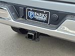 2026 Chevrolet Silverado 2500 Crew Cab 4WD Pickup for sale #105875 - photo 29