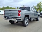 2026 Chevrolet Silverado 2500 Crew Cab 4WD Pickup for sale #105875 - photo 2