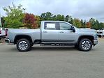2026 Chevrolet Silverado 2500 Crew Cab 4WD Pickup for sale #105875 - photo 30