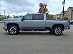 2026 Chevrolet Silverado 2500 Crew Cab 4WD Pickup for sale #105875 - photo 5