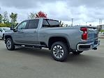 2026 Chevrolet Silverado 2500 Crew Cab 4WD Pickup for sale #105875 - photo 6