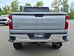 2026 Chevrolet Silverado 2500 Crew Cab 4WD Pickup for sale #105875 - photo 7