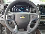 2026 Chevrolet Silverado 2500 Crew Cab 4WD Pickup for sale #105875 - photo 8