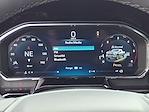 2026 Chevrolet Silverado 2500 Crew Cab 4WD Pickup for sale #105875 - photo 9