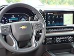2026 Chevrolet Silverado 2500 Crew Cab 4WD Pickup for sale #105875 - photo 10