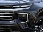 2026 Chevrolet Traverse FWD SUV for sale #105945 - photo 10