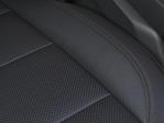 2026 Chevrolet Traverse FWD SUV for sale #105945 - photo 21