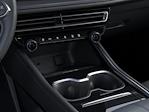 2026 Chevrolet Traverse FWD SUV for sale #105945 - photo 23
