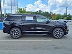 2026 Chevrolet Traverse FWD SUV for sale #105945 - photo 26