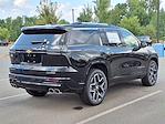 2026 Chevrolet Traverse FWD SUV for sale #105945 - photo 2