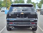 2026 Chevrolet Traverse FWD SUV for sale #105945 - photo 27