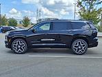 2026 Chevrolet Traverse FWD SUV for sale #105945 - photo 28