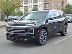 2026 Chevrolet Traverse FWD SUV for sale #105945 - photo 29