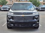 2026 Chevrolet Traverse FWD SUV for sale #105945 - photo 30