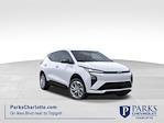 2027 Chevrolet Bolt EV FWD Hatchback for sale #106278 - photo 1