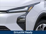 2027 Chevrolet Bolt EV FWD Hatchback for sale #106278 - photo 11