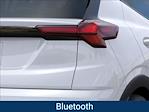 2027 Chevrolet Bolt EV FWD Hatchback for sale #106278 - photo 12