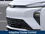 2027 Chevrolet Bolt EV FWD Hatchback for sale #106278 - photo 15