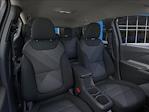 2027 Chevrolet Bolt EV FWD Hatchback for sale #106278 - photo 18
