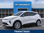 2027 Chevrolet Bolt EV FWD Hatchback for sale #106278 - photo 3