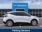 2027 Chevrolet Bolt EV FWD Hatchback for sale #106278 - photo 5
