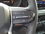 2026 Chevrolet Colorado Crew Cab 4x2 Pickup for sale #106315 - photo 12