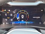 2026 Chevrolet Colorado Crew Cab 4x2 Pickup for sale #106315 - photo 13