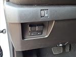 2026 Chevrolet Colorado Crew Cab 4x2 Pickup for sale #106315 - photo 14