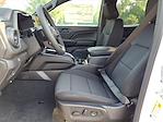 2026 Chevrolet Colorado Crew Cab 4x2 Pickup for sale #106315 - photo 15