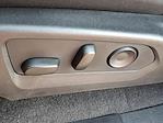 2026 Chevrolet Colorado Crew Cab 4x2 Pickup for sale #106315 - photo 16